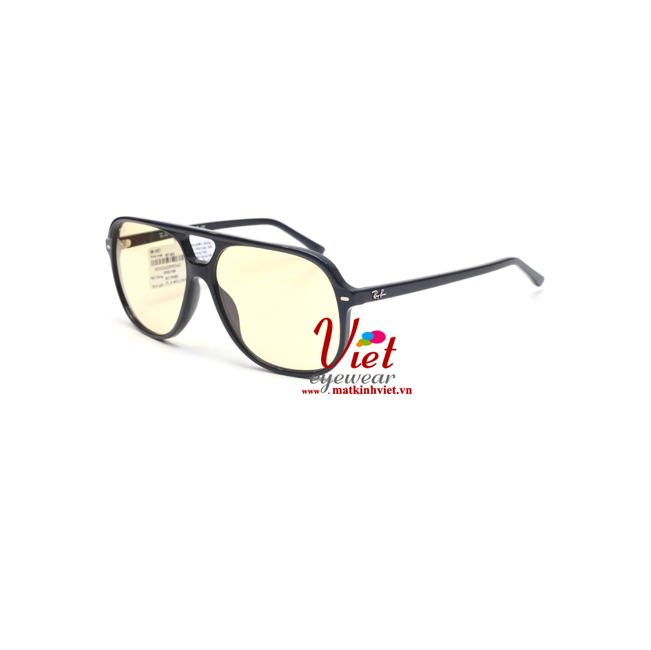 Kính mát RayBan RB2198 901/R6